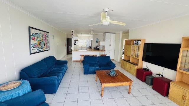 3 Bedroom Property for Sale in Ramsgate KwaZulu-Natal