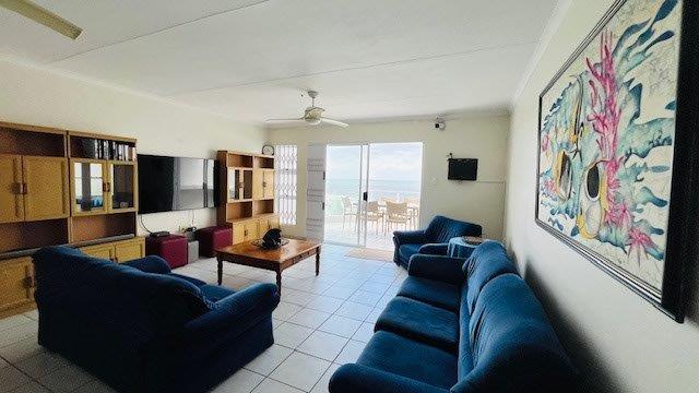 3 Bedroom Property for Sale in Ramsgate KwaZulu-Natal