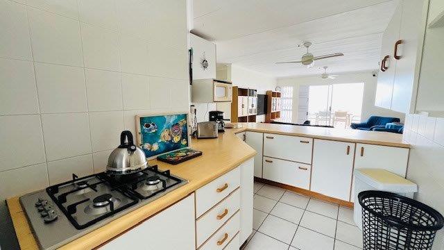 3 Bedroom Property for Sale in Ramsgate KwaZulu-Natal