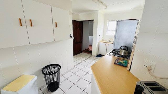 3 Bedroom Property for Sale in Ramsgate KwaZulu-Natal