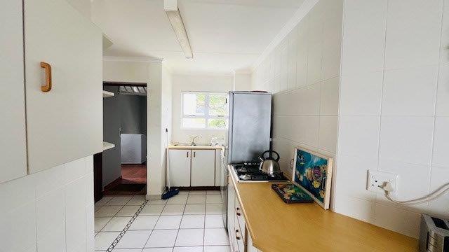 3 Bedroom Property for Sale in Ramsgate KwaZulu-Natal