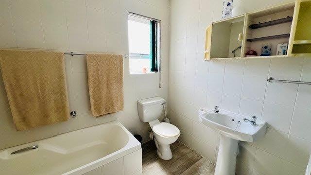 3 Bedroom Property for Sale in Ramsgate KwaZulu-Natal