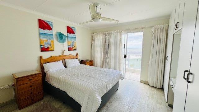 3 Bedroom Property for Sale in Ramsgate KwaZulu-Natal