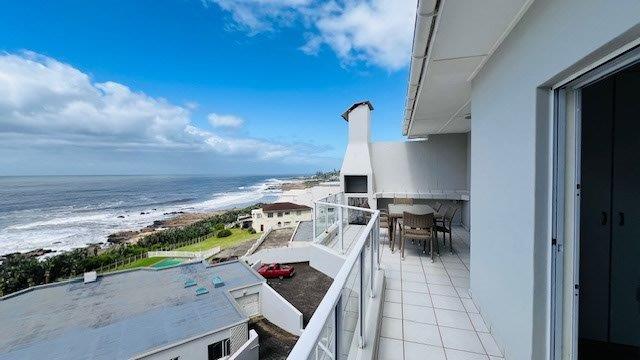 3 Bedroom Property for Sale in Ramsgate KwaZulu-Natal