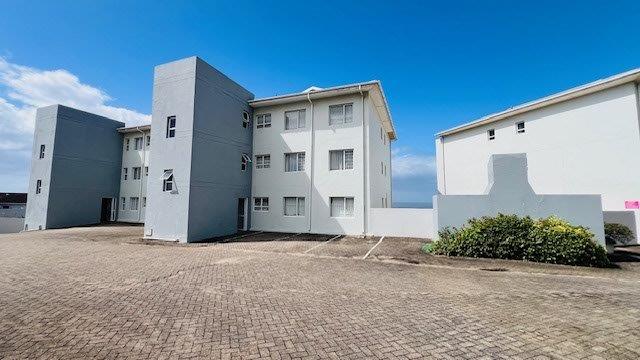 3 Bedroom Property for Sale in Ramsgate KwaZulu-Natal