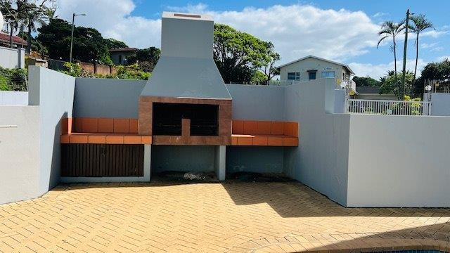 3 Bedroom Property for Sale in Ramsgate KwaZulu-Natal