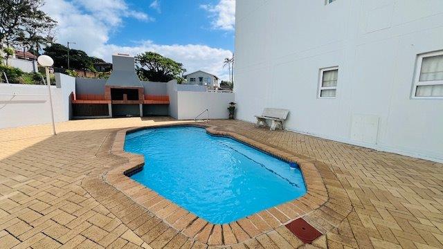 3 Bedroom Property for Sale in Ramsgate KwaZulu-Natal