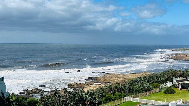 2 Bedroom Property for Sale in Ramsgate KwaZulu-Natal