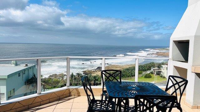 2 Bedroom Property for Sale in Ramsgate KwaZulu-Natal