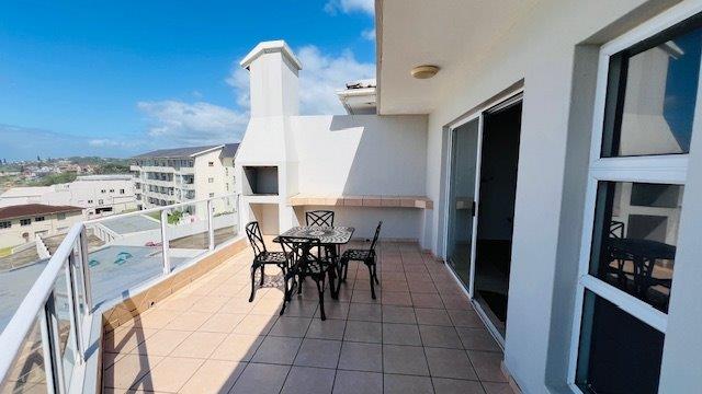 2 Bedroom Property for Sale in Ramsgate KwaZulu-Natal