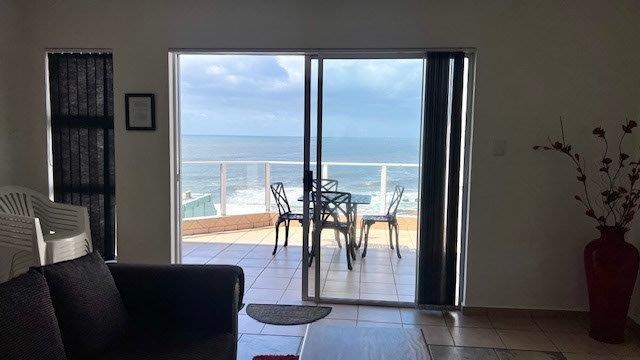 2 Bedroom Property for Sale in Ramsgate KwaZulu-Natal