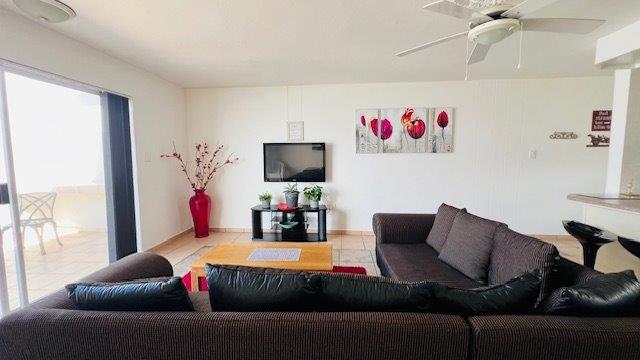 2 Bedroom Property for Sale in Ramsgate KwaZulu-Natal