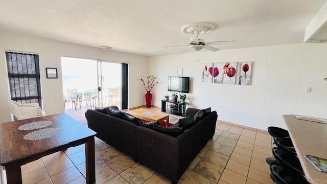 2 Bedroom Property for Sale in Ramsgate KwaZulu-Natal