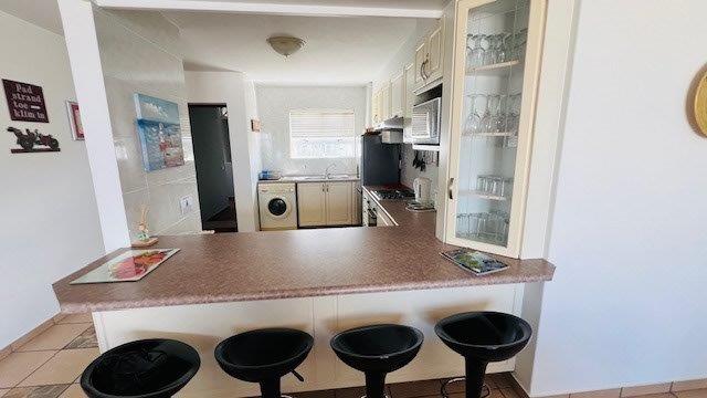 2 Bedroom Property for Sale in Ramsgate KwaZulu-Natal