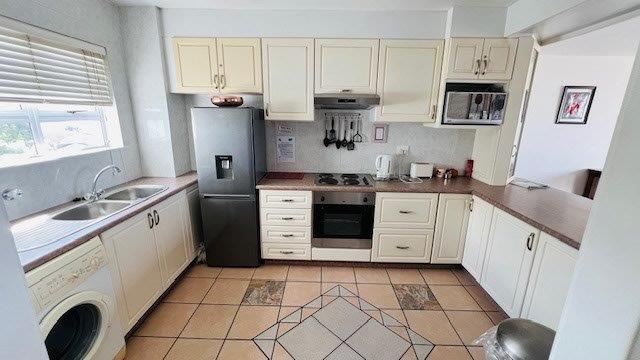 2 Bedroom Property for Sale in Ramsgate KwaZulu-Natal