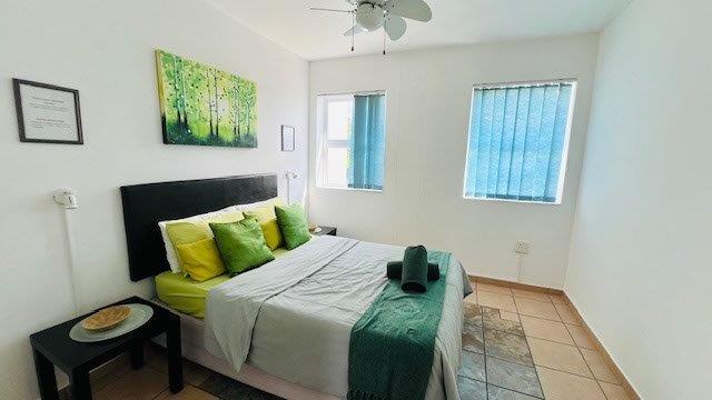 2 Bedroom Property for Sale in Ramsgate KwaZulu-Natal