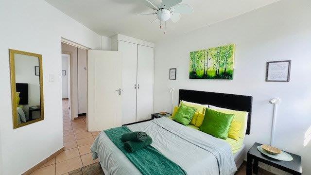 2 Bedroom Property for Sale in Ramsgate KwaZulu-Natal