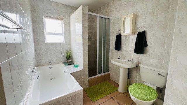 2 Bedroom Property for Sale in Ramsgate KwaZulu-Natal