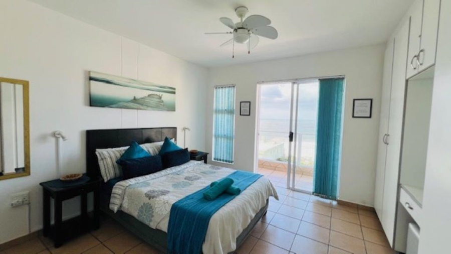 2 Bedroom Property for Sale in Ramsgate KwaZulu-Natal