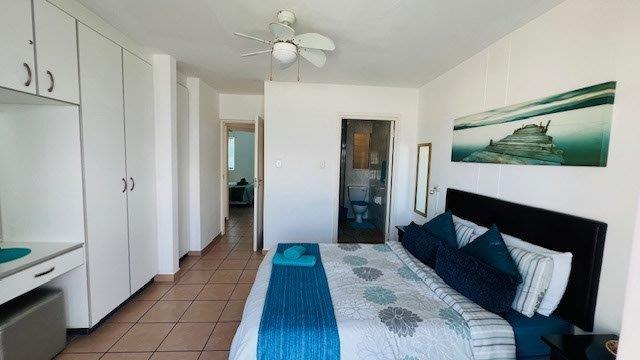 2 Bedroom Property for Sale in Ramsgate KwaZulu-Natal