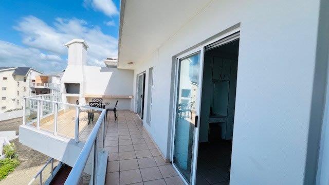 2 Bedroom Property for Sale in Ramsgate KwaZulu-Natal