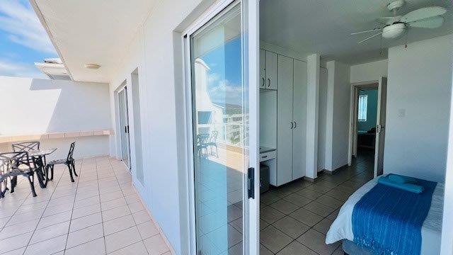 2 Bedroom Property for Sale in Ramsgate KwaZulu-Natal