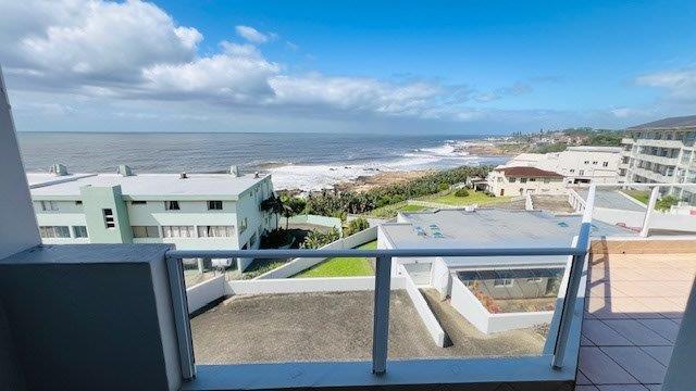 2 Bedroom Property for Sale in Ramsgate KwaZulu-Natal