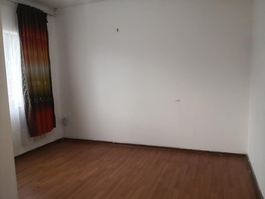 To Let 2 Bedroom Property for Rent in Pietermaritzburg Central KwaZulu-Natal