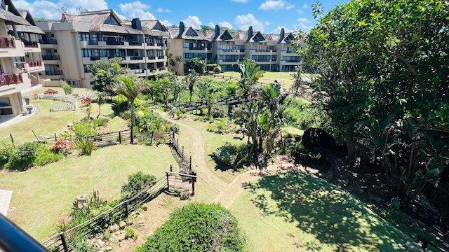 4 Bedroom Property for Sale in Ramsgate KwaZulu-Natal