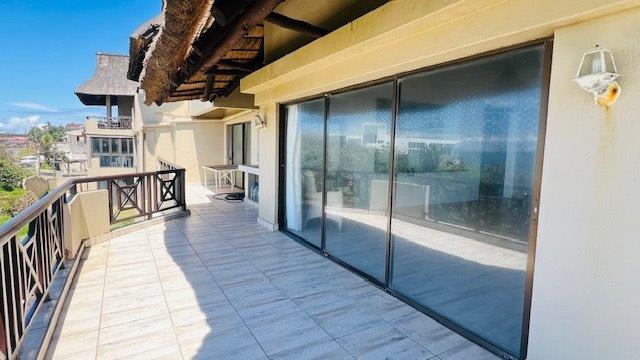 4 Bedroom Property for Sale in Ramsgate KwaZulu-Natal