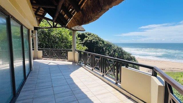 4 Bedroom Property for Sale in Ramsgate KwaZulu-Natal