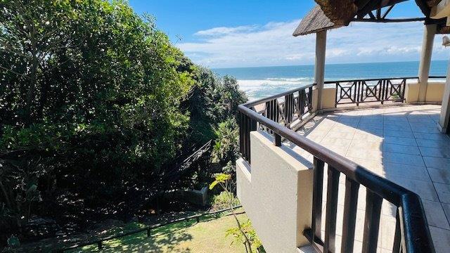 4 Bedroom Property for Sale in Ramsgate KwaZulu-Natal