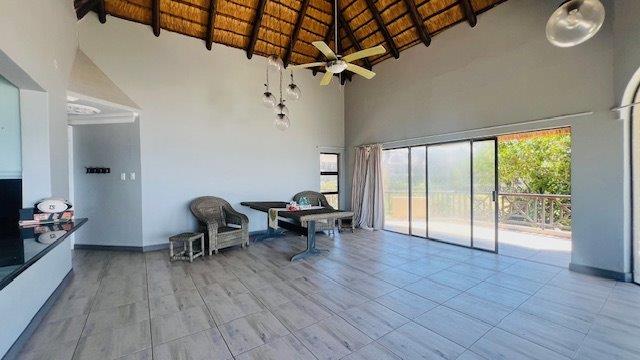 4 Bedroom Property for Sale in Ramsgate KwaZulu-Natal