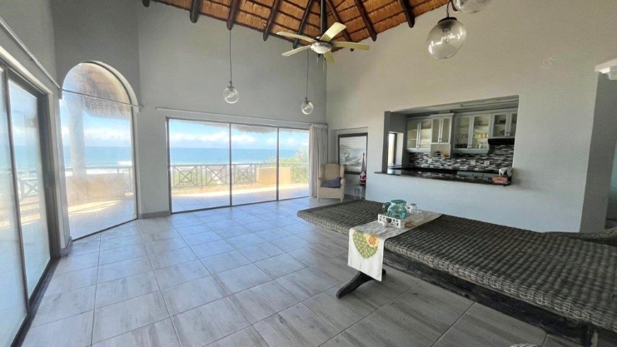 4 Bedroom Property for Sale in Ramsgate KwaZulu-Natal