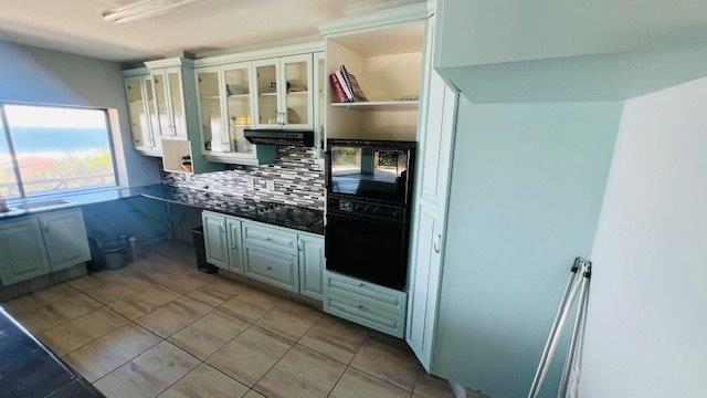 4 Bedroom Property for Sale in Ramsgate KwaZulu-Natal