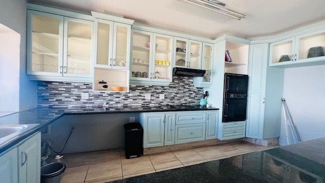 4 Bedroom Property for Sale in Ramsgate KwaZulu-Natal