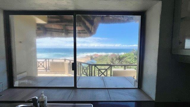 4 Bedroom Property for Sale in Ramsgate KwaZulu-Natal