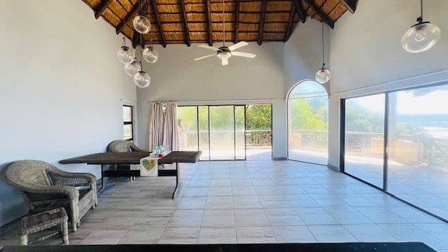 4 Bedroom Property for Sale in Ramsgate KwaZulu-Natal