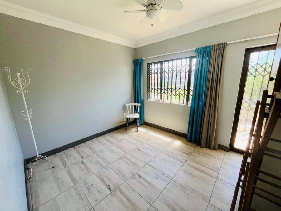 4 Bedroom Property for Sale in Ramsgate KwaZulu-Natal