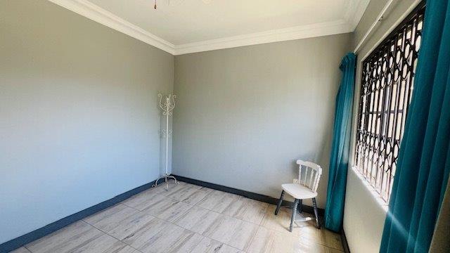 4 Bedroom Property for Sale in Ramsgate KwaZulu-Natal