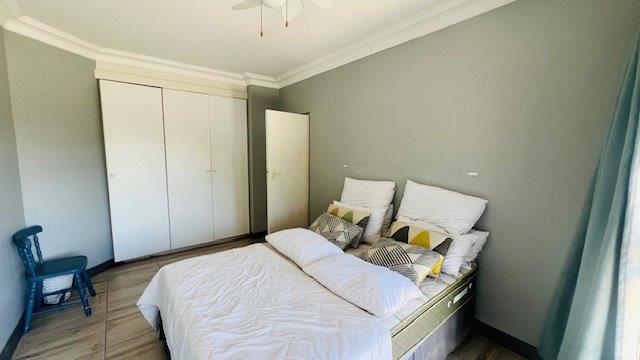 4 Bedroom Property for Sale in Ramsgate KwaZulu-Natal