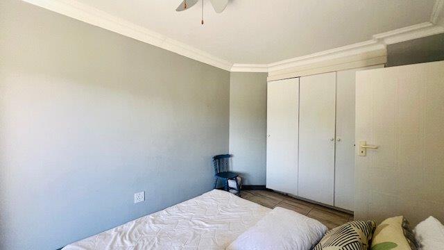 4 Bedroom Property for Sale in Ramsgate KwaZulu-Natal