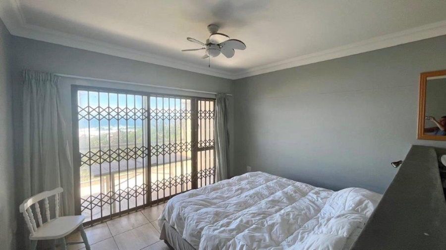 4 Bedroom Property for Sale in Ramsgate KwaZulu-Natal