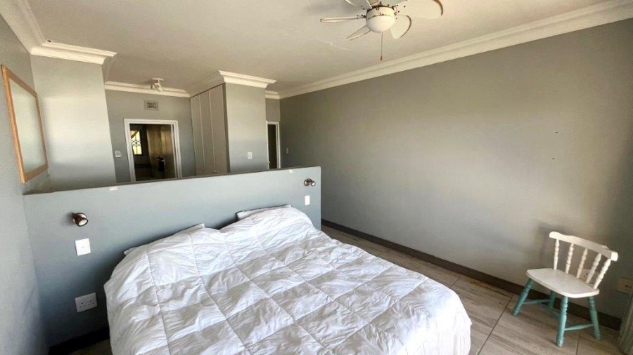 4 Bedroom Property for Sale in Ramsgate KwaZulu-Natal