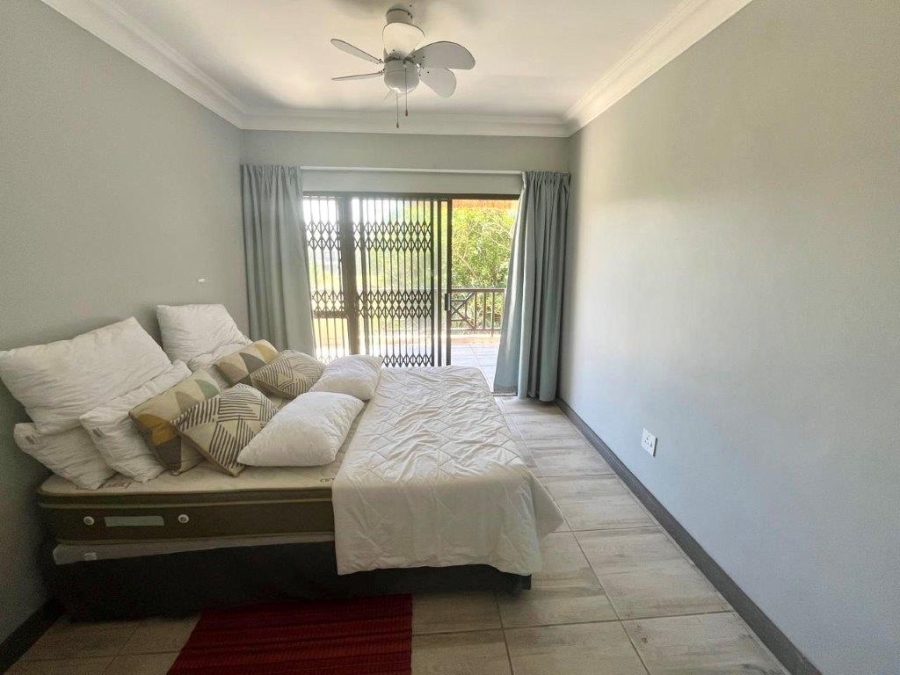 4 Bedroom Property for Sale in Ramsgate KwaZulu-Natal