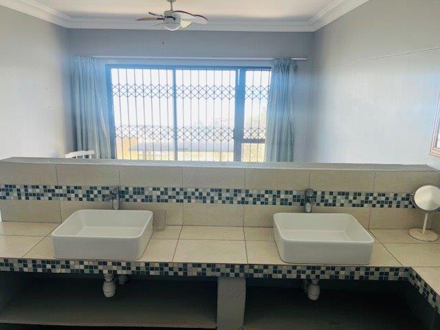 4 Bedroom Property for Sale in Ramsgate KwaZulu-Natal