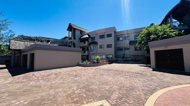 4 Bedroom Property for Sale in Ramsgate KwaZulu-Natal