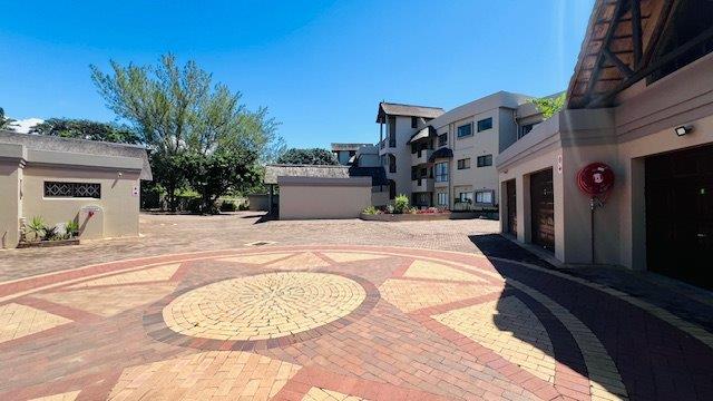 4 Bedroom Property for Sale in Ramsgate KwaZulu-Natal