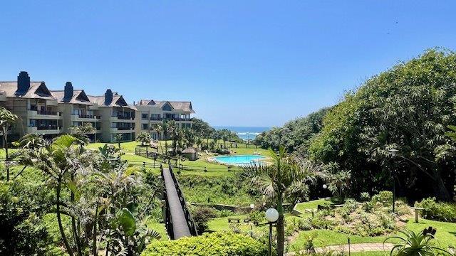 4 Bedroom Property for Sale in Ramsgate KwaZulu-Natal