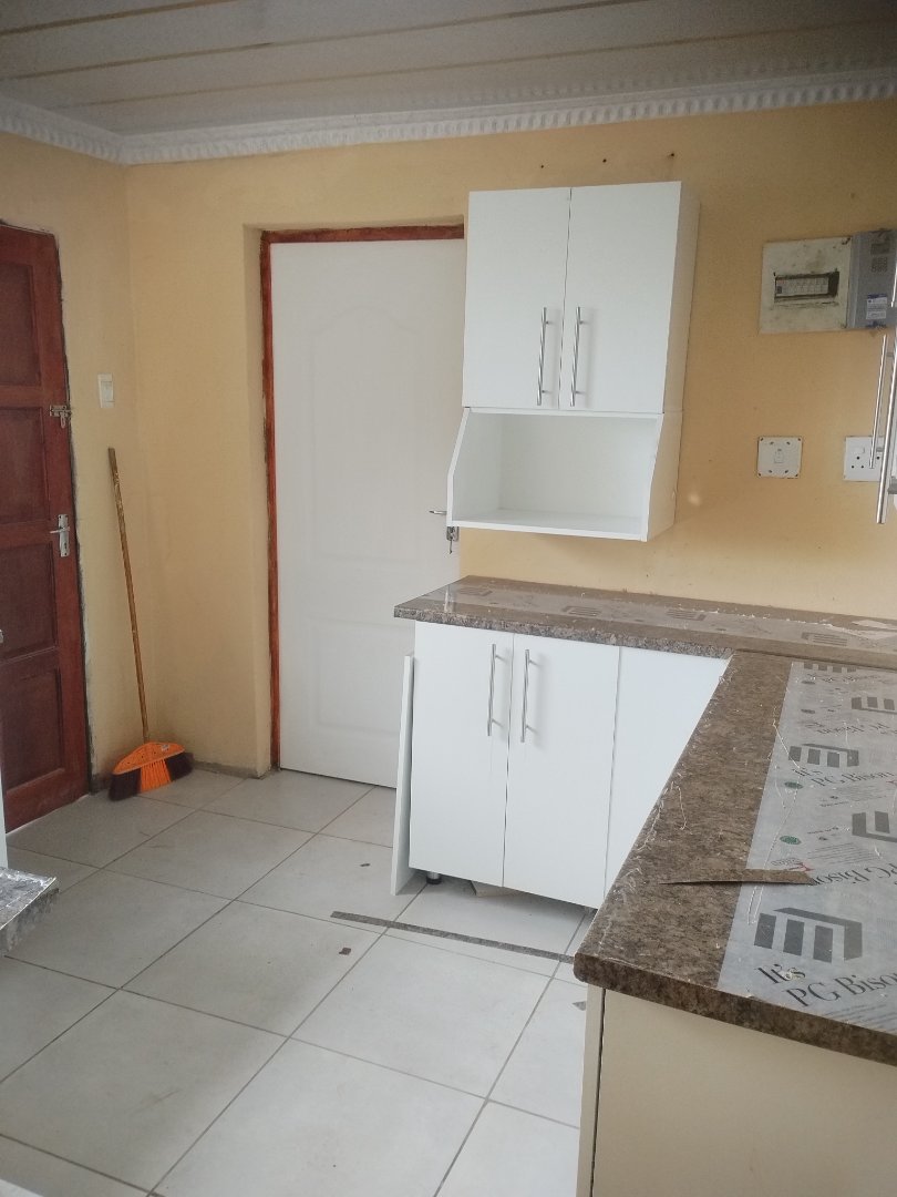  Bedroom Property for Sale in Ngwelezana KwaZulu-Natal